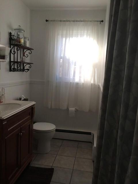 350 Boulevard E, Middletown, RI 02842 photo 8