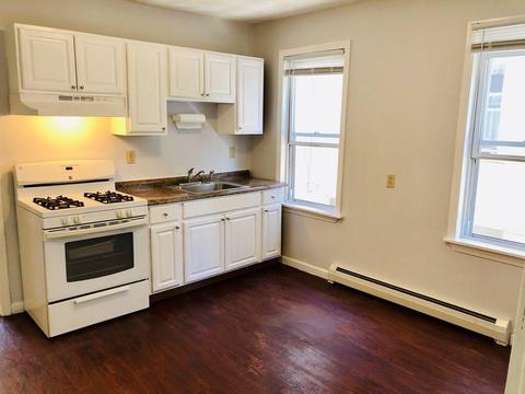 13 Gledhill Ave, Everett, MA 02149 photo 17