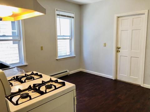 13 Gledhill Ave, Everett, MA 02149 photo 18