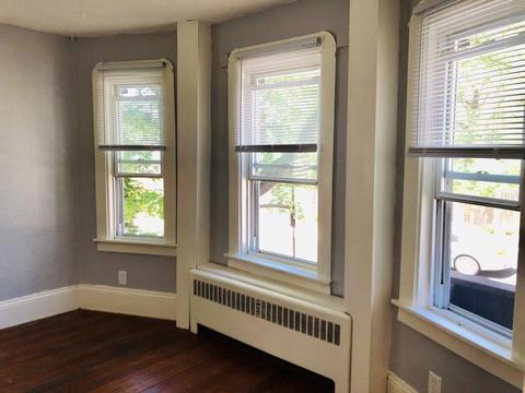 13 Gledhill Ave, Everett, MA 02149 photo 8