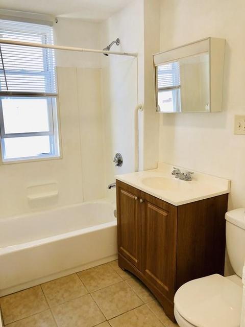13 Gledhill Ave, Everett, MA 02149 photo 11