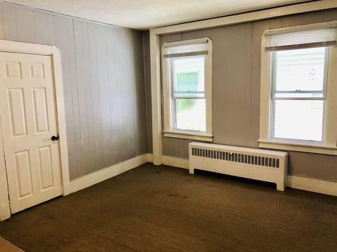 13 Gledhill Ave, Everett, MA 02149 photo 12