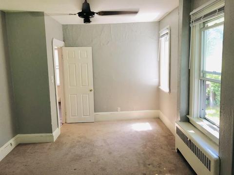 13 Gledhill Ave, Everett, MA 02149 photo 16