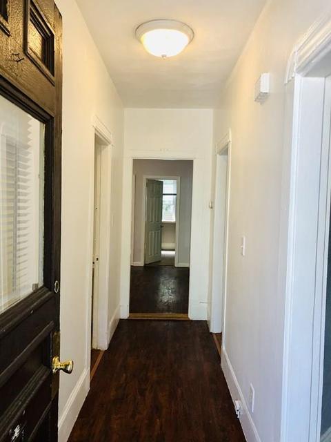 13 Gledhill Ave, Everett, MA 02149 photo 7