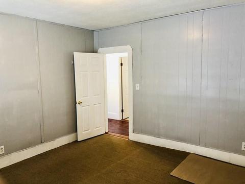 13 Gledhill Ave, Everett, MA 02149 photo 13
