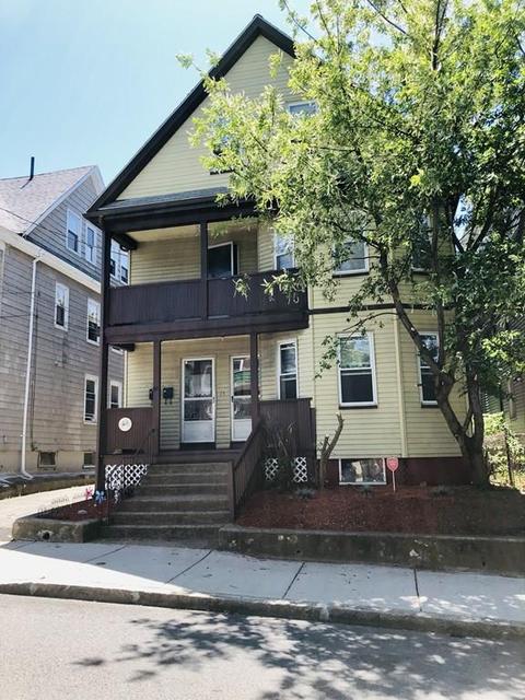 13 Gledhill Ave, Everett, MA 02149 photo 3
