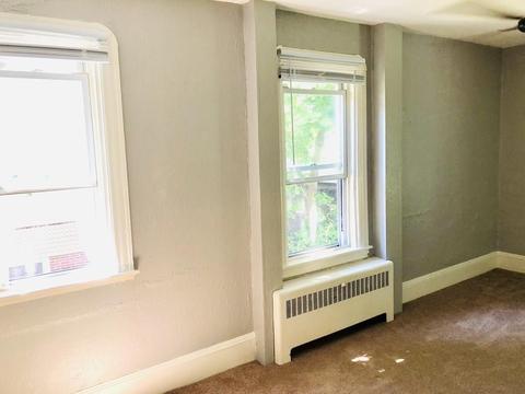 13 Gledhill Ave, Everett, MA 02149 photo 14