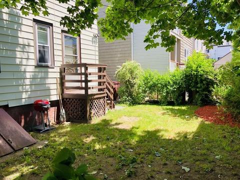 13 Gledhill Ave, Everett, MA 02149 photo 6