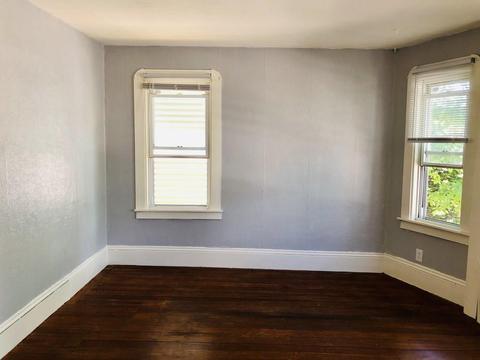 13 Gledhill Ave, Everett, MA 02149 photo 9