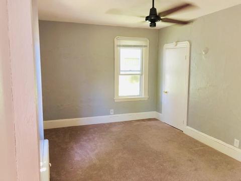 13 Gledhill Ave, Everett, MA 02149 photo 15