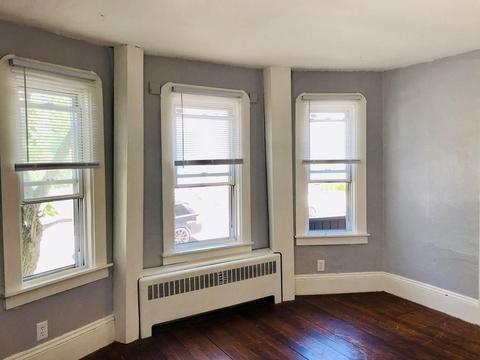 13 Gledhill Ave, Everett, MA 02149 photo 10