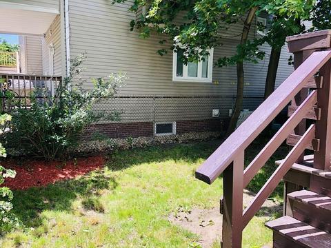 13 Gledhill Ave, Everett, MA 02149 photo 5
