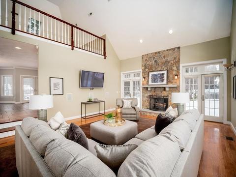 7 Daybreak Dr, Dracut, MA 01826 photo 7