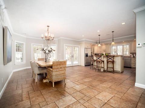 7 Daybreak Dr, Dracut, MA 01826 photo 17
