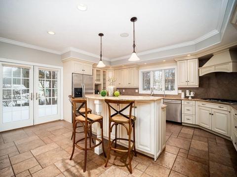 7 Daybreak Dr, Dracut, MA 01826 photo 13