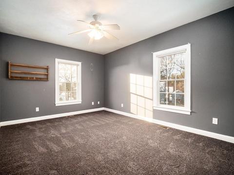 7 Daybreak Dr, Dracut, MA 01826 photo 30