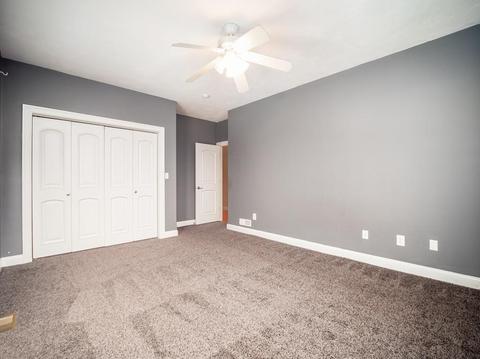 7 Daybreak Dr, Dracut, MA 01826 photo 29