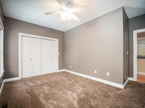 7 Daybreak Dr, Dracut, MA 01826 photo 21