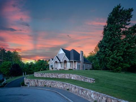 7 Daybreak Dr, Dracut, MA 01826 photo 3