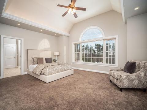 7 Daybreak Dr, Dracut, MA 01826 photo 27