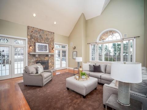 7 Daybreak Dr, Dracut, MA 01826 photo 6