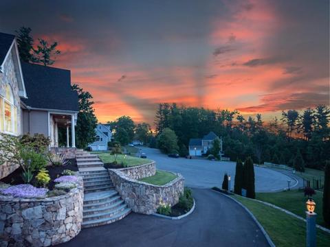 7 Daybreak Dr, Dracut, MA 01826 photo 35