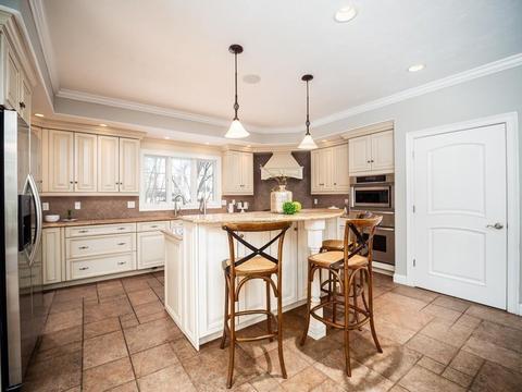 7 Daybreak Dr, Dracut, MA 01826 photo 15