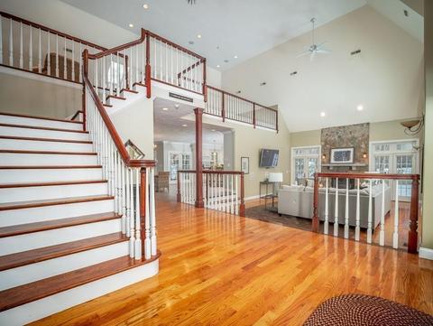 7 Daybreak Dr, Dracut, MA 01826 photo 8