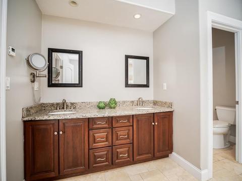 7 Daybreak Dr, Dracut, MA 01826 photo 25