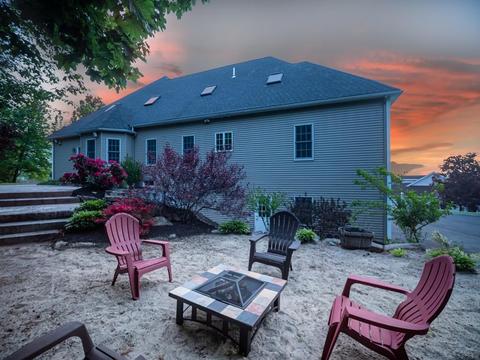 7 Daybreak Dr, Dracut, MA 01826 photo 38