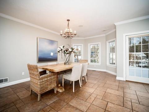 7 Daybreak Dr, Dracut, MA 01826 photo 18