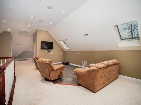 7 Daybreak Dr, Dracut, MA 01826 photo 31