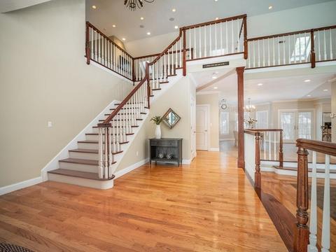 7 Daybreak Dr, Dracut, MA 01826 photo 9