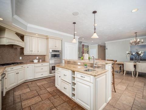 7 Daybreak Dr, Dracut, MA 01826 photo 14