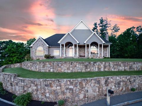 7 Daybreak Dr, Dracut, MA 01826 photo 34