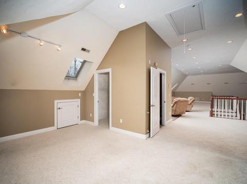 7 Daybreak Dr, Dracut, MA 01826 photo 33