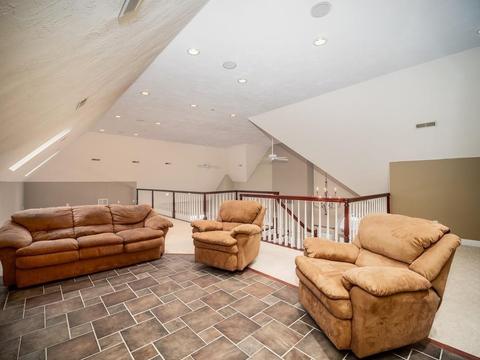 7 Daybreak Dr, Dracut, MA 01826 photo 32