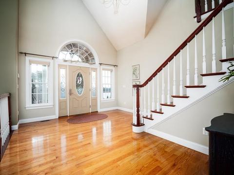 7 Daybreak Dr, Dracut, MA 01826 photo 10