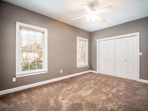 7 Daybreak Dr, Dracut, MA 01826 photo 22