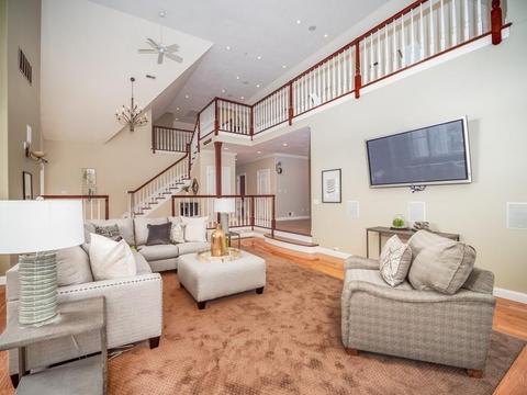 7 Daybreak Dr, Dracut, MA 01826 photo 5