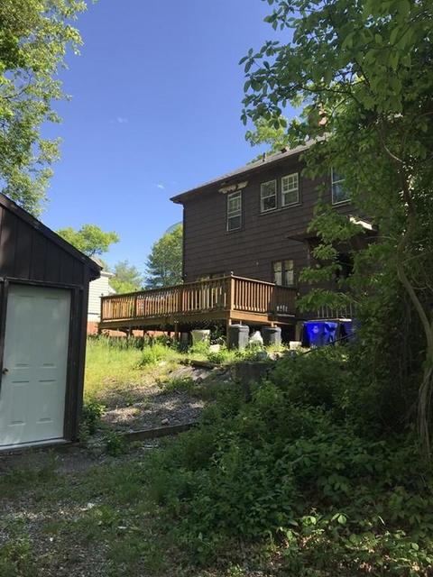 824 Hood St, Fall River, MA 02720 photo 4