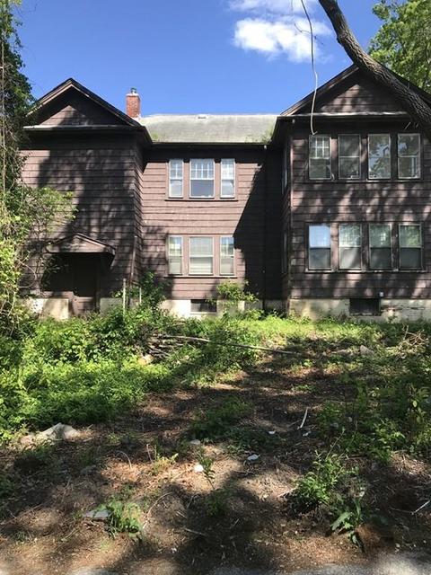 824 Hood St, Fall River, MA 02720 photo 3