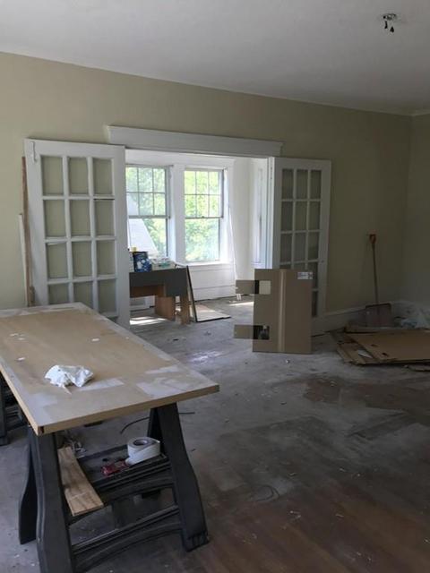 824 Hood St, Fall River, MA 02720 photo 6