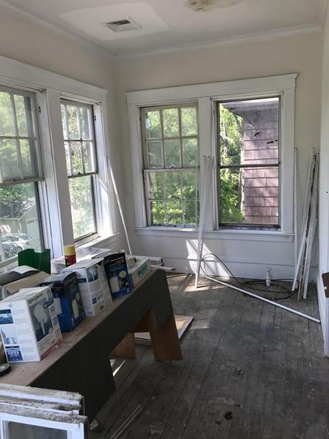 824 Hood St, Fall River, MA 02720 photo 8