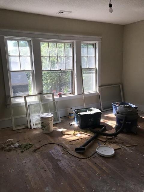 824 Hood St, Fall River, MA 02720 photo 11