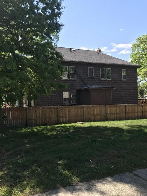 824 Hood St, Fall River, MA 02720 photo 5