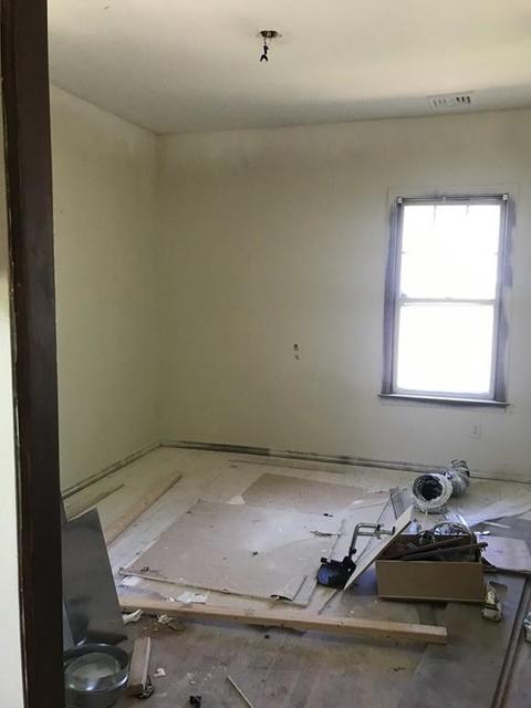 824 Hood St, Fall River, MA 02720 photo 13