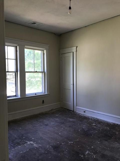 824 Hood St, Fall River, MA 02720 photo 9