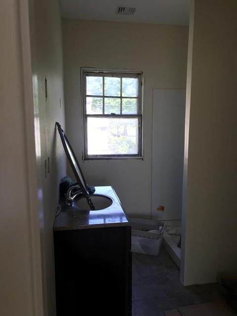 824 Hood St, Fall River, MA 02720 photo 10
