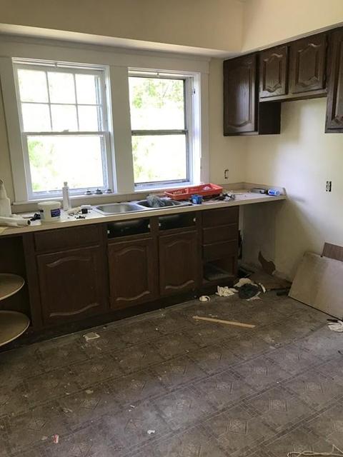 824 Hood St, Fall River, MA 02720 photo 12